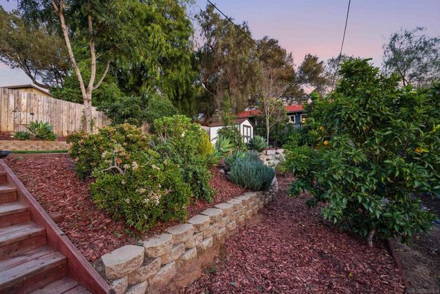 135 E 10th, Escondido, CA 92025