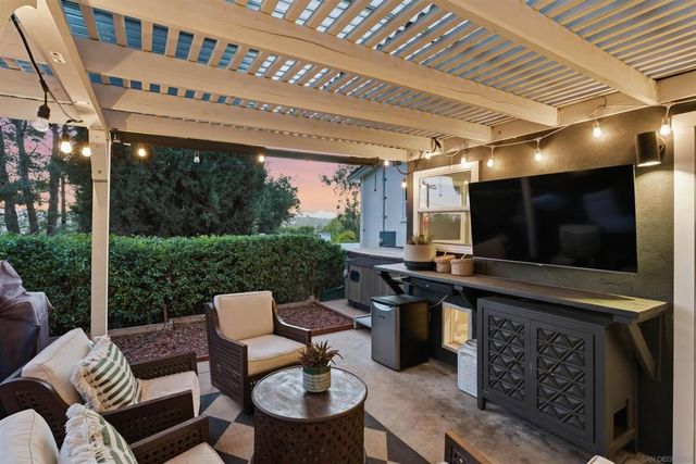 135 E 10th, Escondido, CA 92025