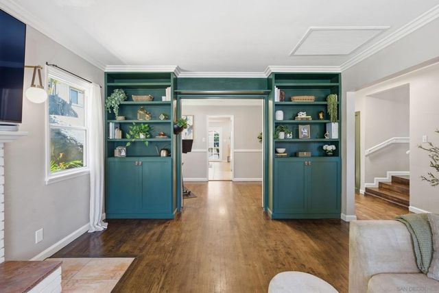 135 E 10th, Escondido, CA 92025