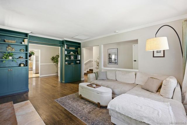 135 E 10th, Escondido, CA 92025