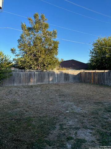 2214 Juniper Hill, San Antonio, TX 78245