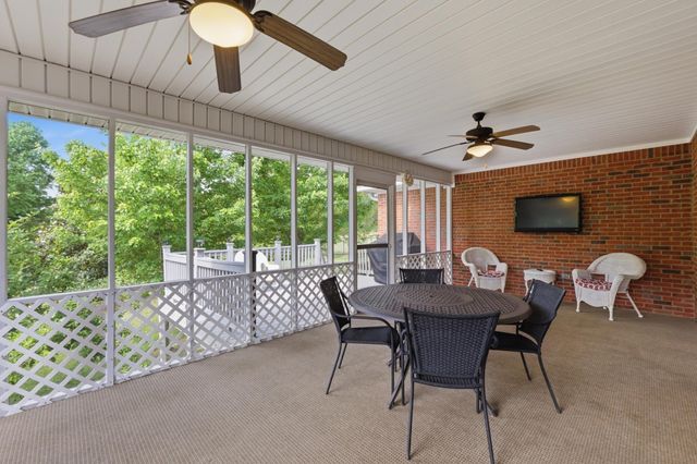 9920 Cloverlan Hills Drive, Ooltewah, TN 37363