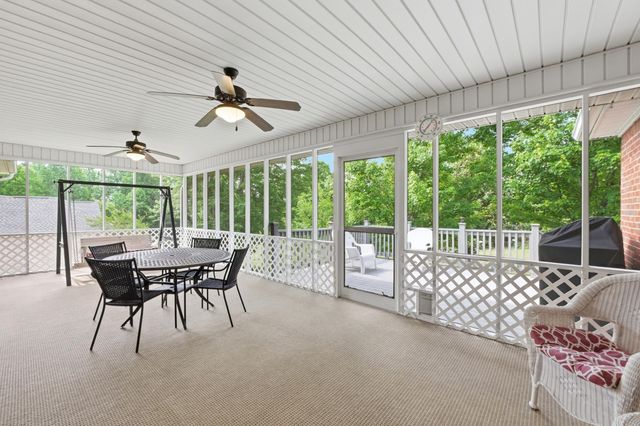 9920 Cloverlan Hills Drive, Ooltewah, TN 37363