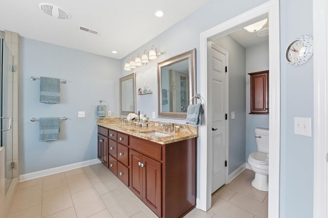 9920 Cloverlan Hills Drive, Ooltewah, TN 37363