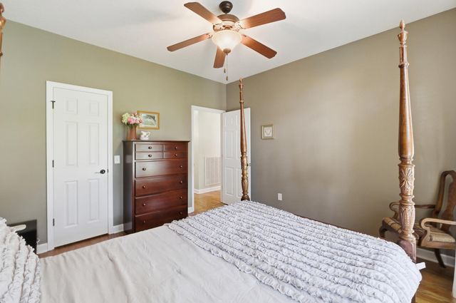 9920 Cloverlan Hills Drive, Ooltewah, TN 37363