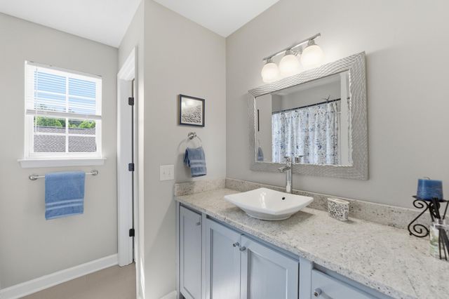 9920 Cloverlan Hills Drive, Ooltewah, TN 37363
