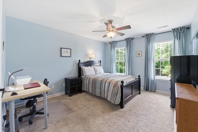 9920 Cloverlan Hills Drive, Ooltewah, TN 37363