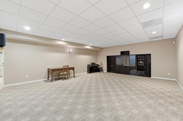 9920 Cloverlan Hills Drive, Ooltewah, TN 37363