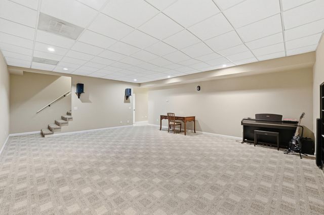 9920 Cloverlan Hills Drive, Ooltewah, TN 37363