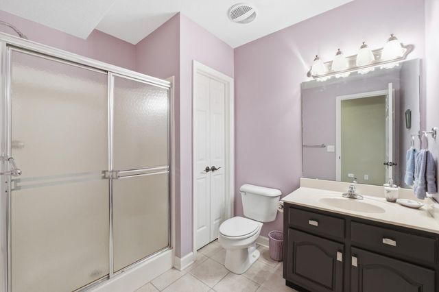 9920 Cloverlan Hills Drive, Ooltewah, TN 37363