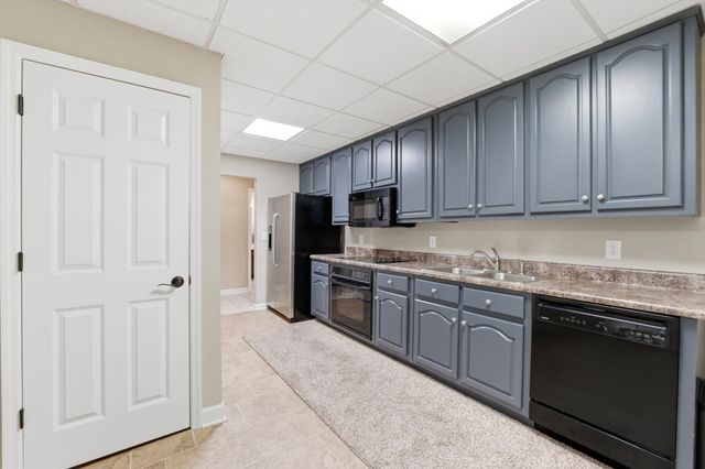 9920 Cloverlan Hills Drive, Ooltewah, TN 37363