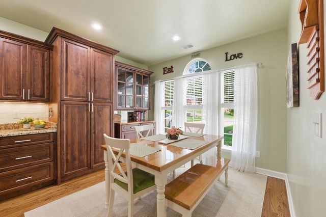 9920 Cloverlan Hills Drive, Ooltewah, TN 37363