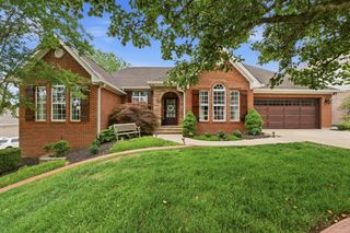 9920 Cloverlan Hills Drive, Ooltewah, TN 37363