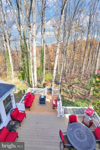 1521 E SEDONA DR, Downingtown, PA 19335