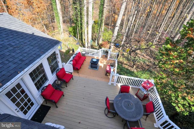 1521 E SEDONA DR, Downingtown, PA 19335