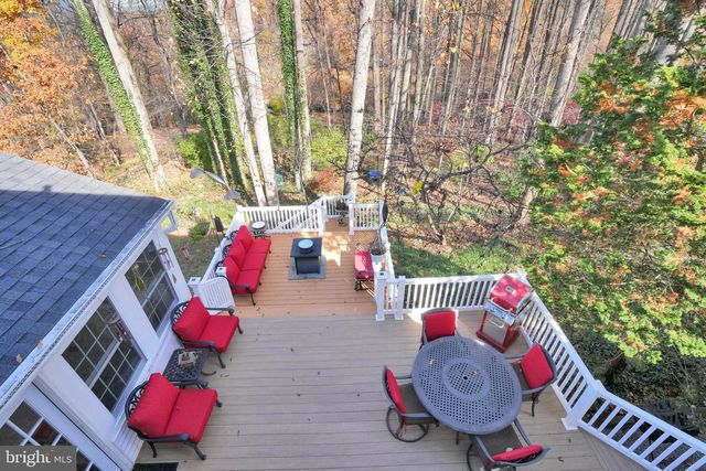 1521 E SEDONA DR, Downingtown, PA 19335