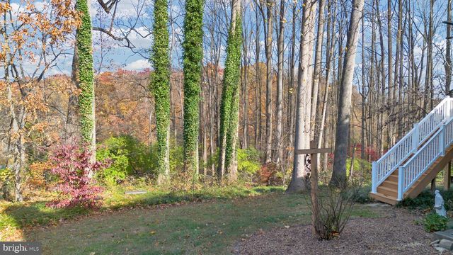 1521 E SEDONA DR, Downingtown, PA 19335