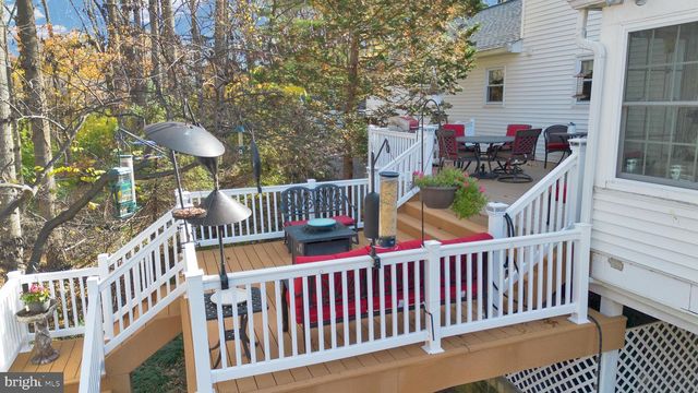 1521 E SEDONA DR, Downingtown, PA 19335