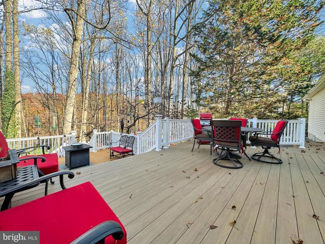 1521 E SEDONA DR, Downingtown, PA 19335