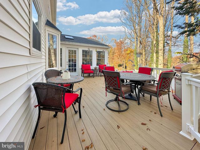 1521 E SEDONA DR, Downingtown, PA 19335