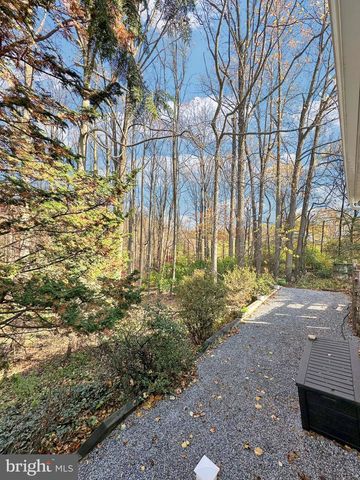 1521 E SEDONA DR, Downingtown, PA 19335