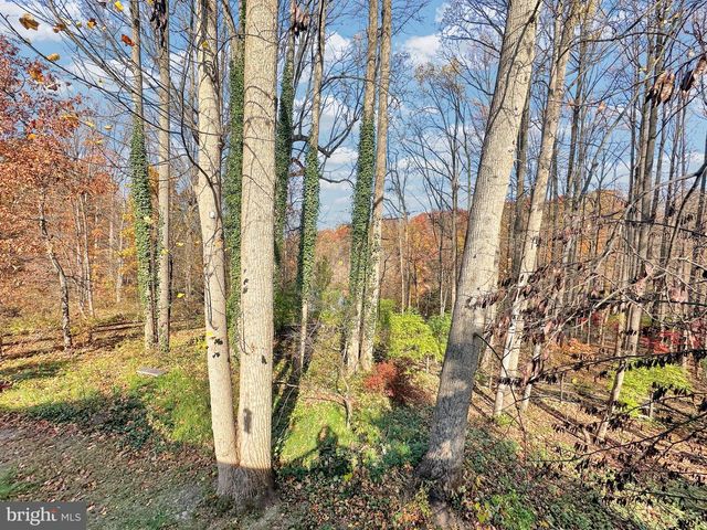 1521 E SEDONA DR, Downingtown, PA 19335