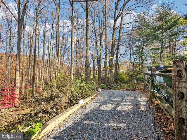 1521 E SEDONA DR, Downingtown, PA 19335