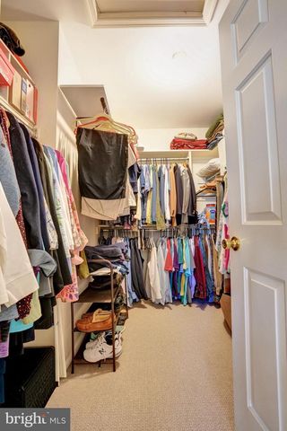 1521 E SEDONA DR, Downingtown, PA 19335