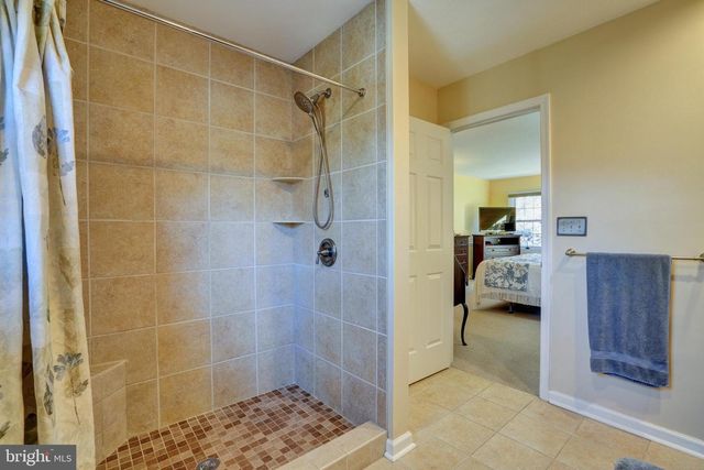 1521 E SEDONA DR, Downingtown, PA 19335