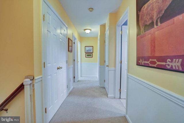 1521 E SEDONA DR, Downingtown, PA 19335