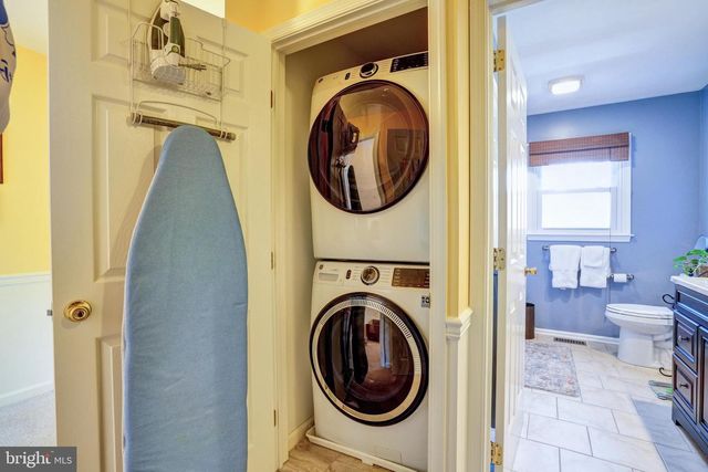 1521 E SEDONA DR, Downingtown, PA 19335