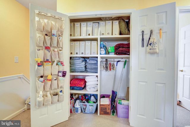 1521 E SEDONA DR, Downingtown, PA 19335