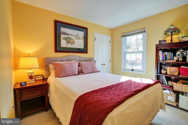 1521 E SEDONA DR, Downingtown, PA 19335