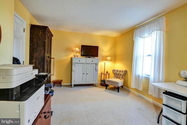 1521 E SEDONA DR, Downingtown, PA 19335