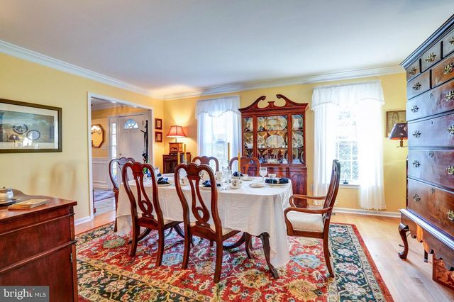 1521 E SEDONA DR, Downingtown, PA 19335