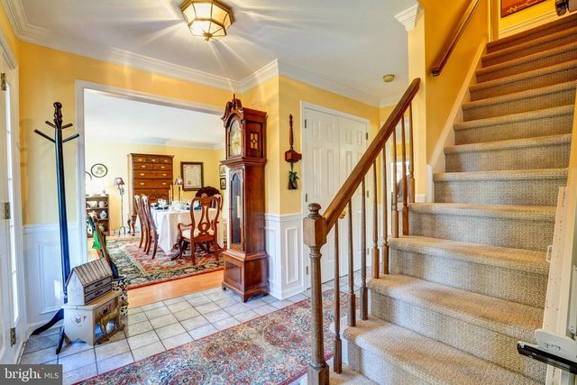 1521 E SEDONA DR, Downingtown, PA 19335