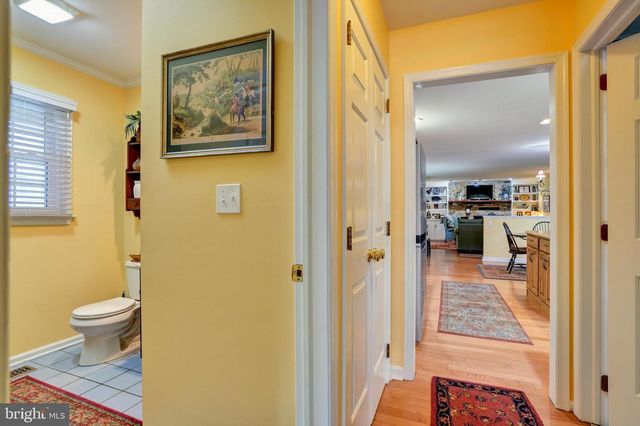 1521 E SEDONA DR, Downingtown, PA 19335