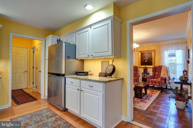 1521 E SEDONA DR, Downingtown, PA 19335