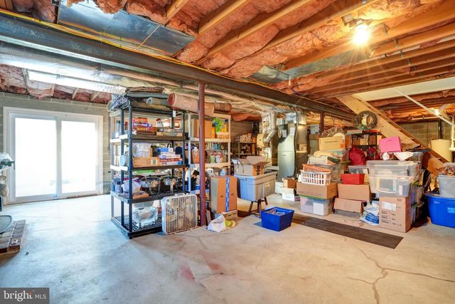 1521 E SEDONA DR, Downingtown, PA 19335