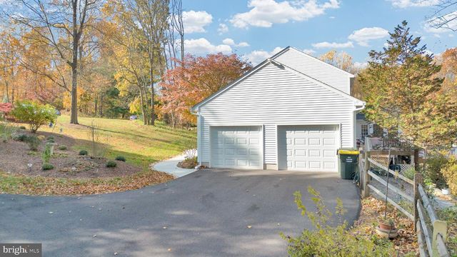 1521 E SEDONA DR, Downingtown, PA 19335