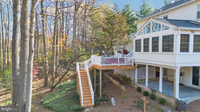 1521 E SEDONA DR, Downingtown, PA 19335