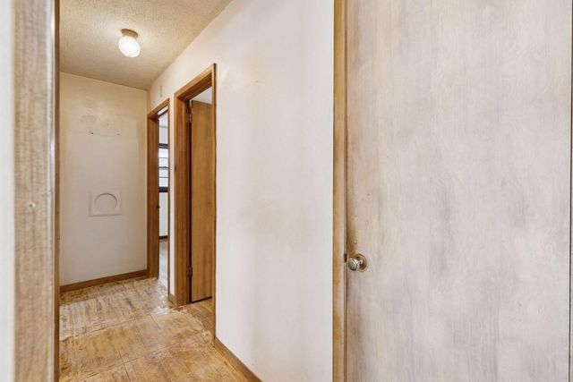 6216 Ridge Drive, Woodbury, MN 55125