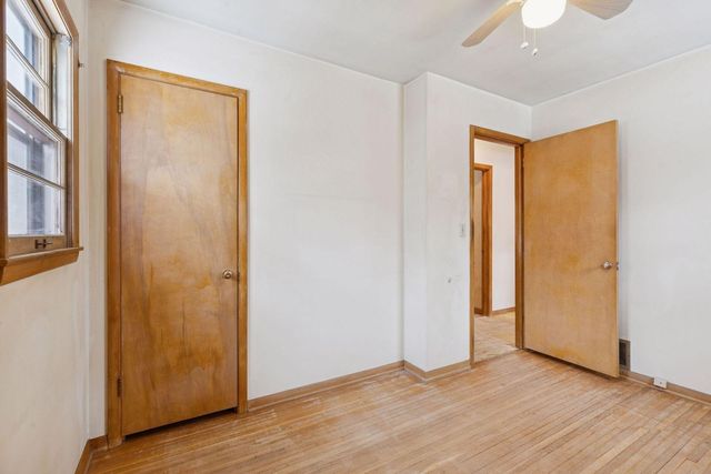 6216 Ridge Drive, Woodbury, MN 55125