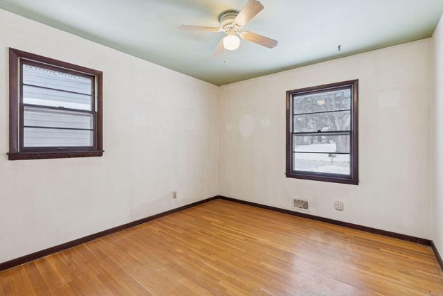 6216 Ridge Drive, Woodbury, MN 55125