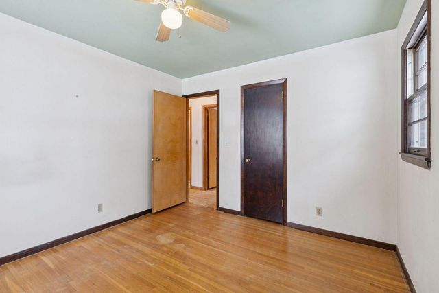 6216 Ridge Drive, Woodbury, MN 55125