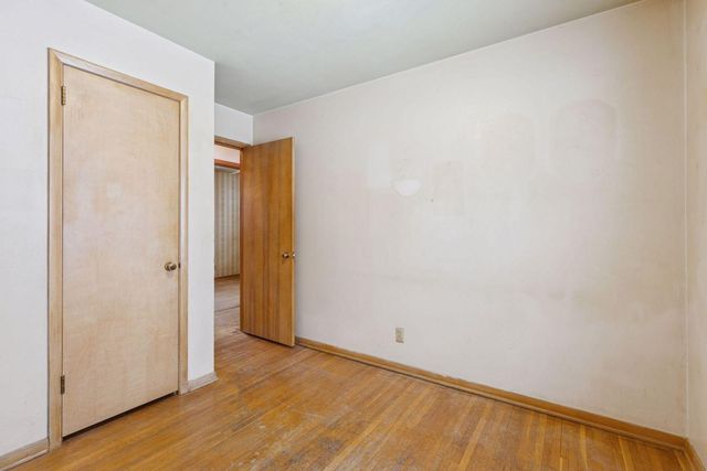 6216 Ridge Drive, Woodbury, MN 55125