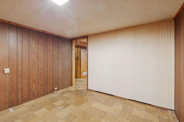 6216 Ridge Drive, Woodbury, MN 55125