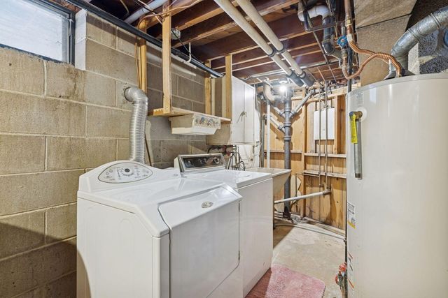 6216 Ridge Drive, Woodbury, MN 55125