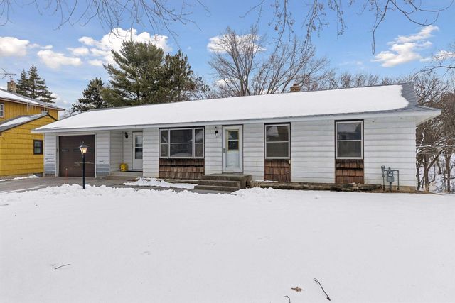 6216 Ridge Drive, Woodbury, MN 55125