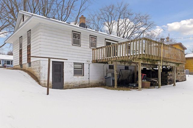 6216 Ridge Drive, Woodbury, MN 55125